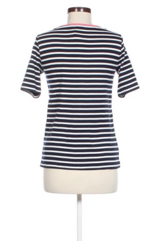 Damen Shirt Tom Tailor, Größe M, Farbe Mehrfarbig, Preis 14,00 €