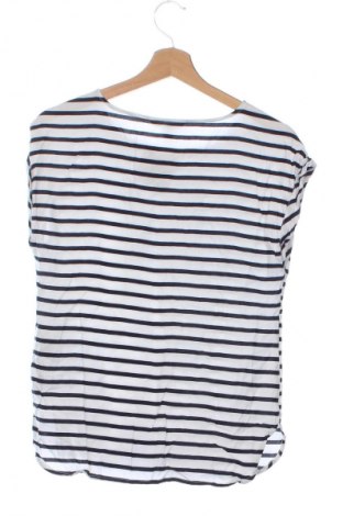 Bluză de femei Tom Tailor, Mărime XS, Culoare Multicolor, Preț 69,82 Lei