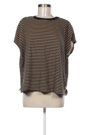 Dámska blúza Tom Tailor, Veľkosť XXL, Farba Viacfarebná, Cena  20,97 €