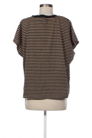 Dámska blúza Tom Tailor, Veľkosť XXL, Farba Viacfarebná, Cena  20,97 €