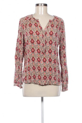 Damen Shirt Tomas Maier, Größe S, Farbe Mehrfarbig, Preis 25,00 €