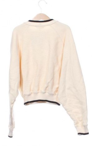 Bluză de femei Tommy Hilfiger, Mărime XS, Culoare Bej, Preț 290,99 Lei