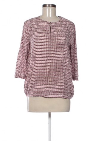 Dámská halenka Tommy Hilfiger, Velikost S, Barva Vícebarevné, Cena  679,00 Kč
