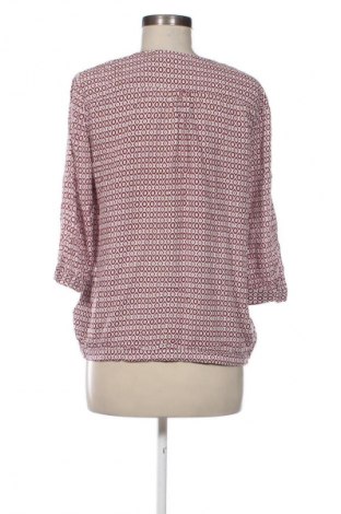 Dámská halenka Tommy Hilfiger, Velikost S, Barva Vícebarevné, Cena  679,00 Kč
