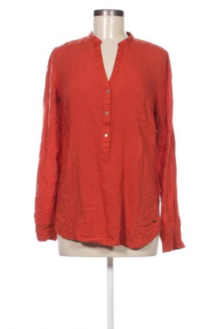 Damen Shirt Tommy Hilfiger, Größe M, Farbe Rot, Preis € 61,99