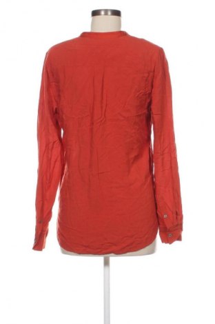 Damen Shirt Tommy Hilfiger, Größe M, Farbe Rot, Preis € 61,99