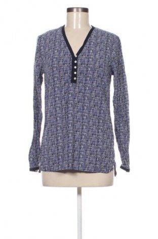 Dámská halenka Tommy Hilfiger, Velikost M, Barva Vícebarevné, Cena  1 329,00 Kč