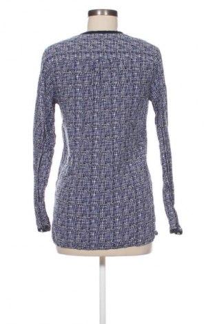 Dámská halenka Tommy Hilfiger, Velikost M, Barva Vícebarevné, Cena  1 329,00 Kč