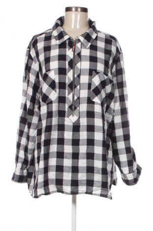 Dámska blúza Tommy Hilfiger, Veľkosť XXL, Farba Viacfarebná, Cena  46,95 €