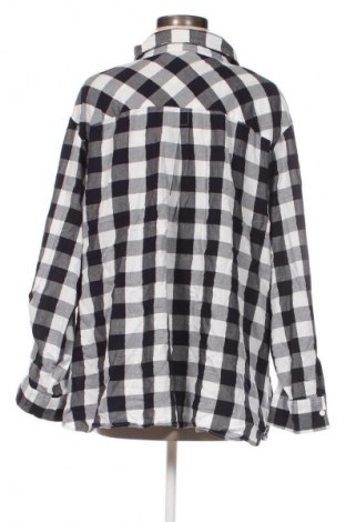 Dámska blúza Tommy Hilfiger, Veľkosť XXL, Farba Viacfarebná, Cena  46,95 €