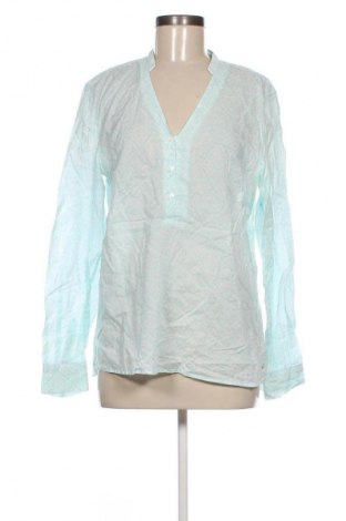 Bluză de femei Tommy Hilfiger, Mărime M, Culoare Multicolor, Preț 290,99 Lei