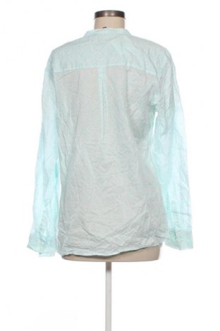 Bluză de femei Tommy Hilfiger, Mărime M, Culoare Multicolor, Preț 290,99 Lei