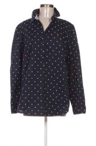 Női blúz Tommy Hilfiger, Méret XL, Szín Sokszínű, Ár 23 989 Ft