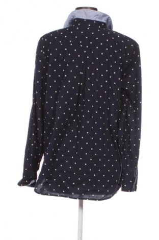Női blúz Tommy Hilfiger, Méret XL, Szín Sokszínű, Ár 23 989 Ft