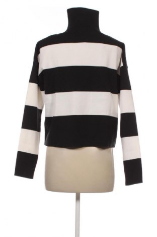 Bluzka damska Tommy Jeans, Rozmiar XS, Kolor Kolorowy, Cena 514,99 zł