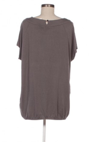 Bluză de femei Top Secret, Mărime XL, Culoare Gri, Preț 49,87 Lei