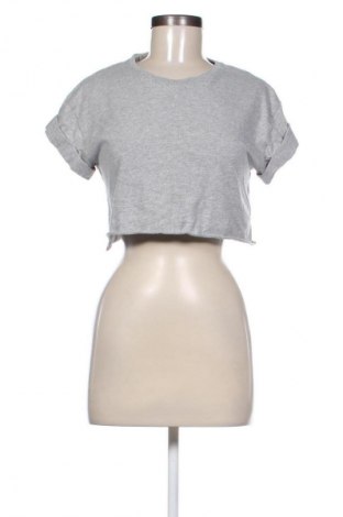 Bluză de femei Topshop, Mărime S, Culoare Gri, Preț 51,99 Lei