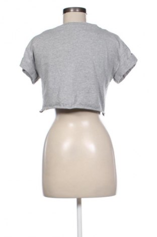 Bluză de femei Topshop, Mărime S, Culoare Gri, Preț 51,99 Lei