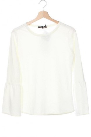 Damen Shirt Tramontana, Größe XS, Farbe Weiß, Preis € 53,99