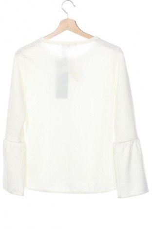 Damen Shirt Tramontana, Größe XS, Farbe Weiß, Preis € 53,99
