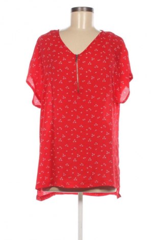 Bluză de femei Trendsetter, Mărime L, Culoare Multicolor, Preț 34,99 Lei