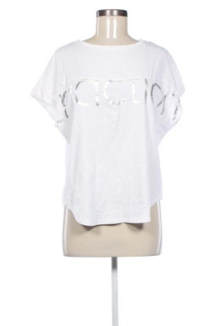 Damen Shirt Triumph, Größe S, Farbe Weiß, Preis 20,97 €