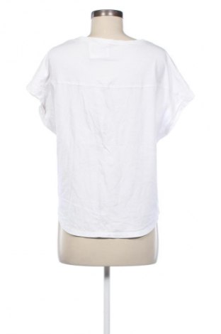 Damen Shirt Triumph, Größe S, Farbe Weiß, Preis 20,97 €