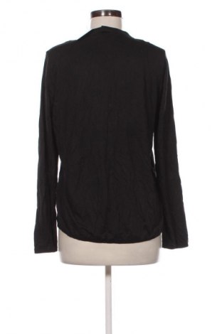 Damen Shirt Tru, Größe L, Farbe Schwarz, Preis 13,99 €