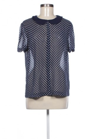 Bluză de femei Tu, Mărime L, Culoare Multicolor, Preț 34,99 Lei