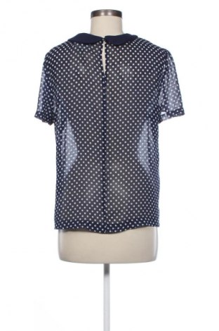 Bluză de femei Tu, Mărime L, Culoare Multicolor, Preț 34,99 Lei