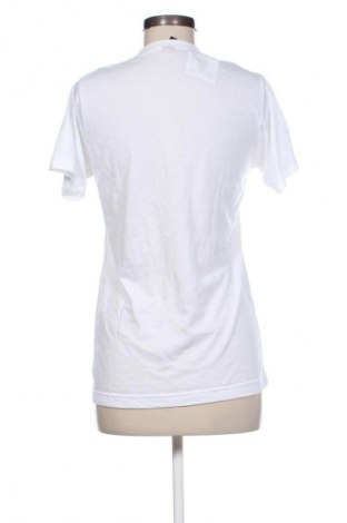 Damen Shirt Tultex, Größe S, Farbe Weiß, Preis € 7,99