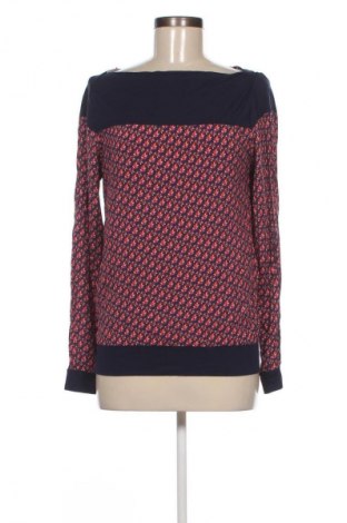 Damen Shirt UVR Connected, Größe L, Farbe Mehrfarbig, Preis 13,99 €