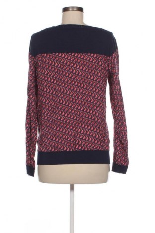Damen Shirt UVR Connected, Größe L, Farbe Mehrfarbig, Preis 13,99 €