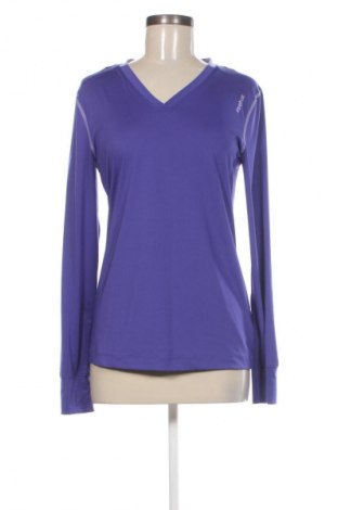 Bluzka damska Unbranded, Rozmiar M, Kolor Fioletowy, Cena 68,99 zł