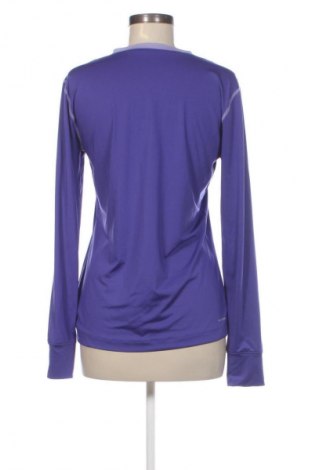 Bluzka damska Unbranded, Rozmiar M, Kolor Fioletowy, Cena 68,99 zł