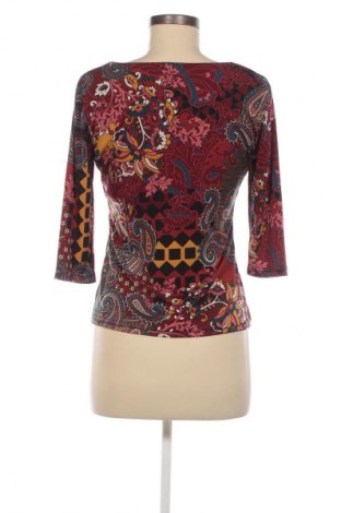 Bluzka damska Unbranded, Rozmiar M, Kolor Kolorowy, Cena 62,99 zł