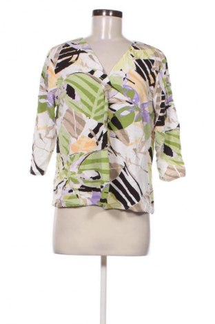 Damen Shirt Unbranded, Größe M, Farbe Mehrfarbig, Preis 5,99 €
