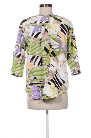 Damen Shirt Unbranded, Größe M, Farbe Mehrfarbig, Preis 5,99 €