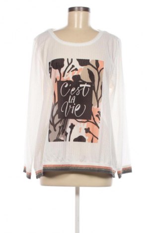 Damen Shirt Unbranded, Größe XL, Farbe Mehrfarbig, Preis € 3,99