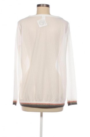 Damen Shirt Unbranded, Größe XL, Farbe Mehrfarbig, Preis € 3,99