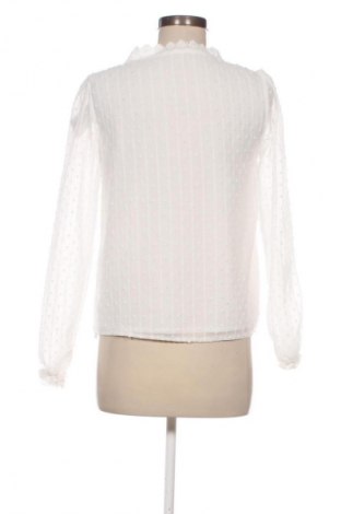 Damen Shirt Unbranded, Größe M, Farbe Weiß, Preis 13,99 €