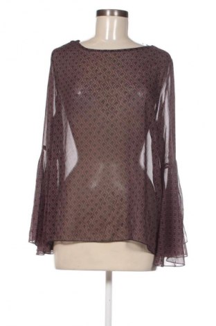 Damen Shirt Unbranded, Größe L, Farbe Mehrfarbig, Preis € 13,99