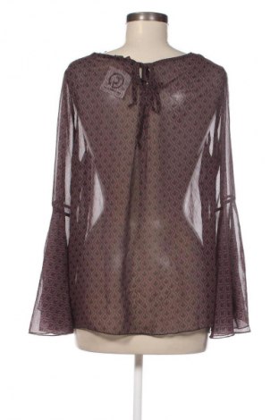 Damen Shirt Unbranded, Größe L, Farbe Mehrfarbig, Preis € 13,99