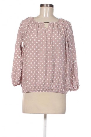 Bluzka damska Unbranded, Rozmiar L, Kolor Kolorowy, Cena 25,99 zł