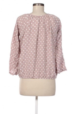 Bluzka damska Unbranded, Rozmiar L, Kolor Kolorowy, Cena 25,99 zł