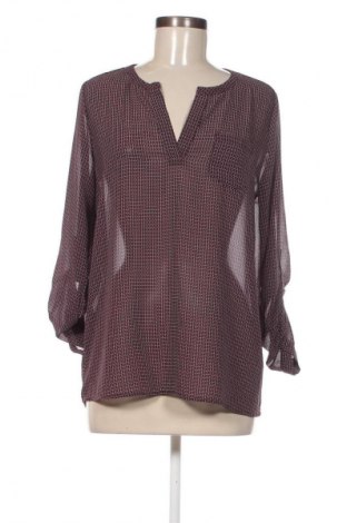 Bluzka damska Unbranded, Rozmiar S, Kolor Kolorowy, Cena 14,99 zł