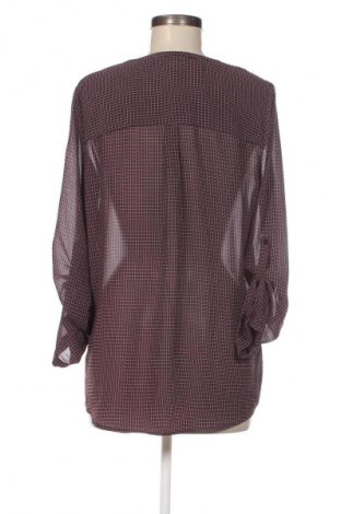 Bluzka damska Unbranded, Rozmiar S, Kolor Kolorowy, Cena 14,99 zł