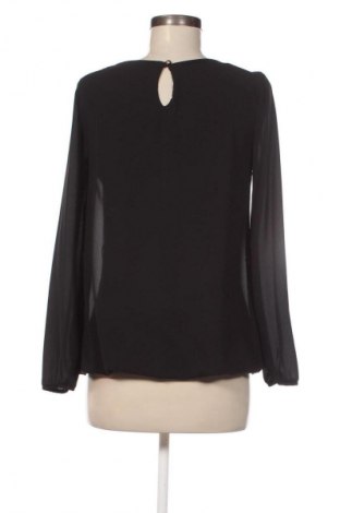 Női blúz Unbranded, Méret XL, Szín Fekete, Ár 5 199 Ft