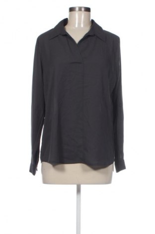 Bluzka damska Unbranded, Rozmiar M, Kolor Szary, Cena 25,99 zł