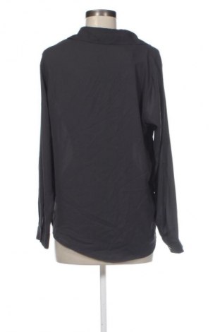 Bluzka damska Unbranded, Rozmiar M, Kolor Szary, Cena 25,99 zł
